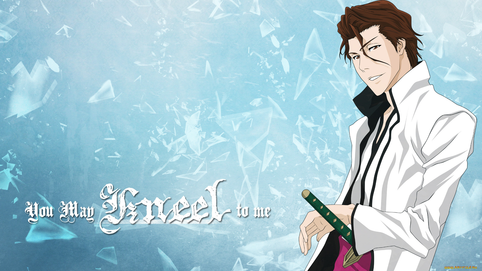 , bleach, 